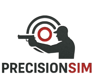 Logo-1-removebg-preview https://precisionsimrange.com/wp-content/uploads/2026/01/Logo-1-removebg-preview-320x254.png