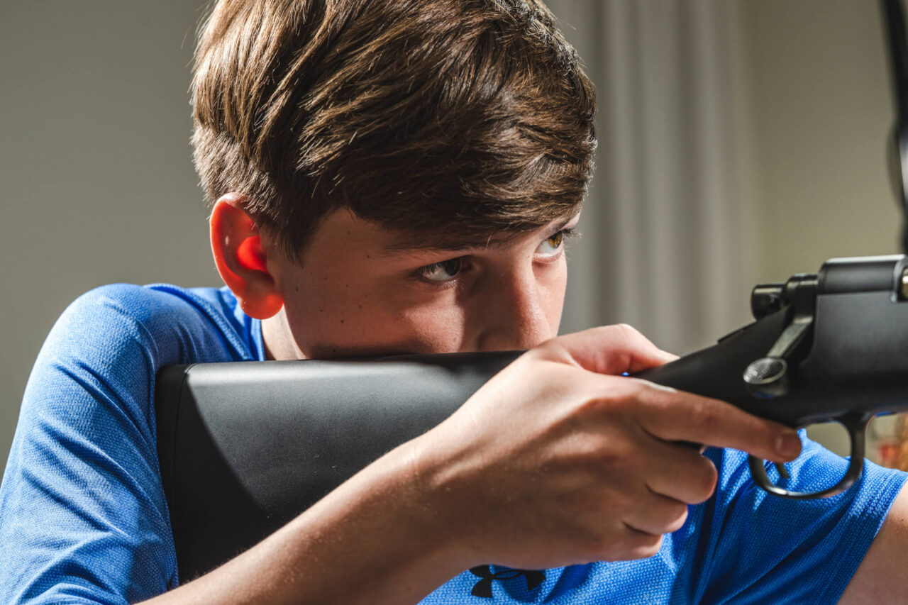 Max-Michel-Family-2021-1-of-1-6