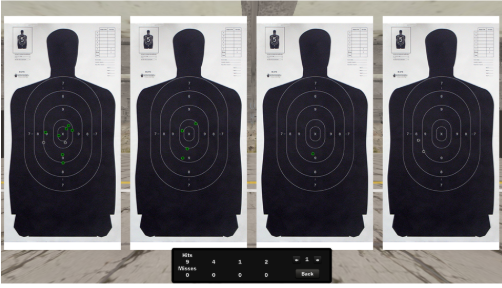 Screenshot 2026-01-08 104121