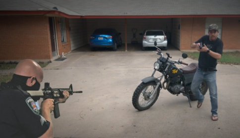 Screenshot 2026-01-08 144245