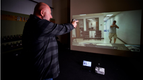 Screenshot 2026-01-08 144338