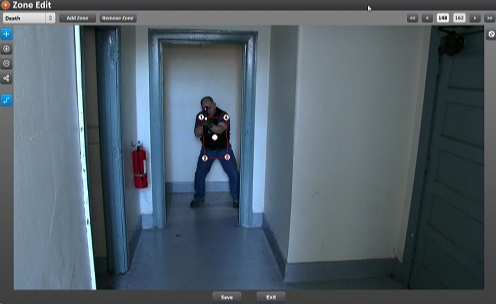 Screenshot 2026-01-08 144632