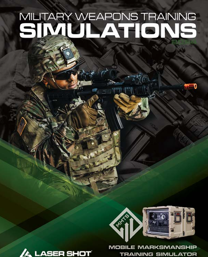 Screenshot 2026-01-19 192750