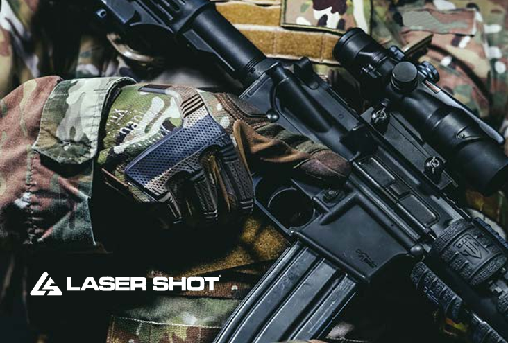 Screenshot 2026-01-19 192831