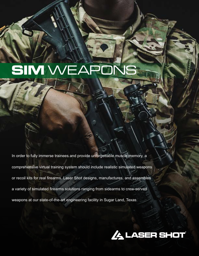 Screenshot 2026-01-19 192915