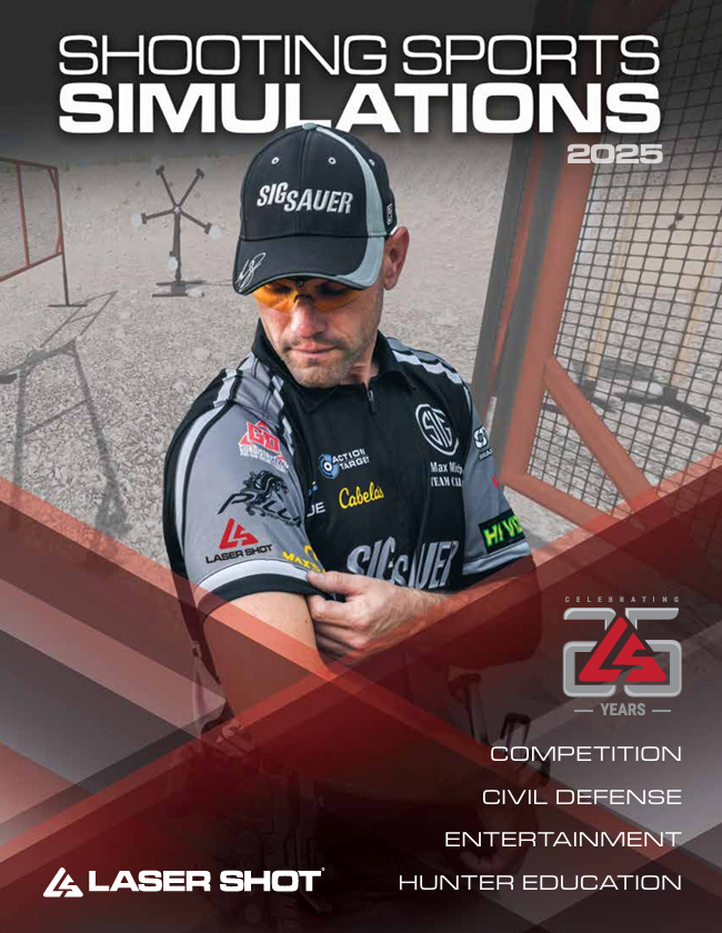 Screenshot 2026-01-19 192945