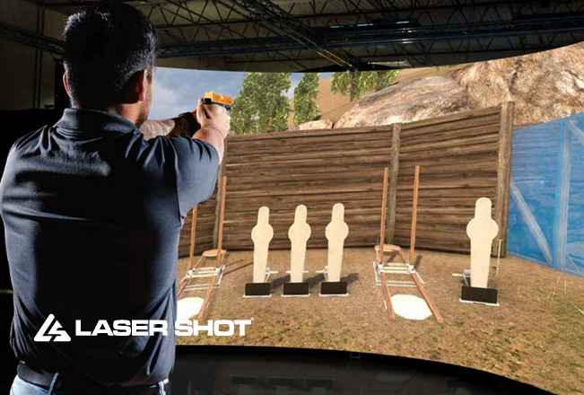 Screenshot 2026-01-19 193027