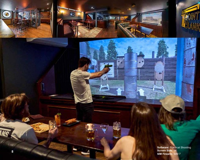 Screenshot 2026-01-19 193055