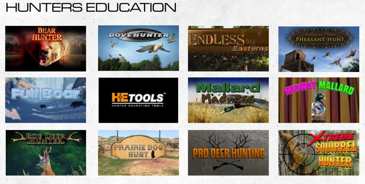 Screenshot 2026-01-19 193131