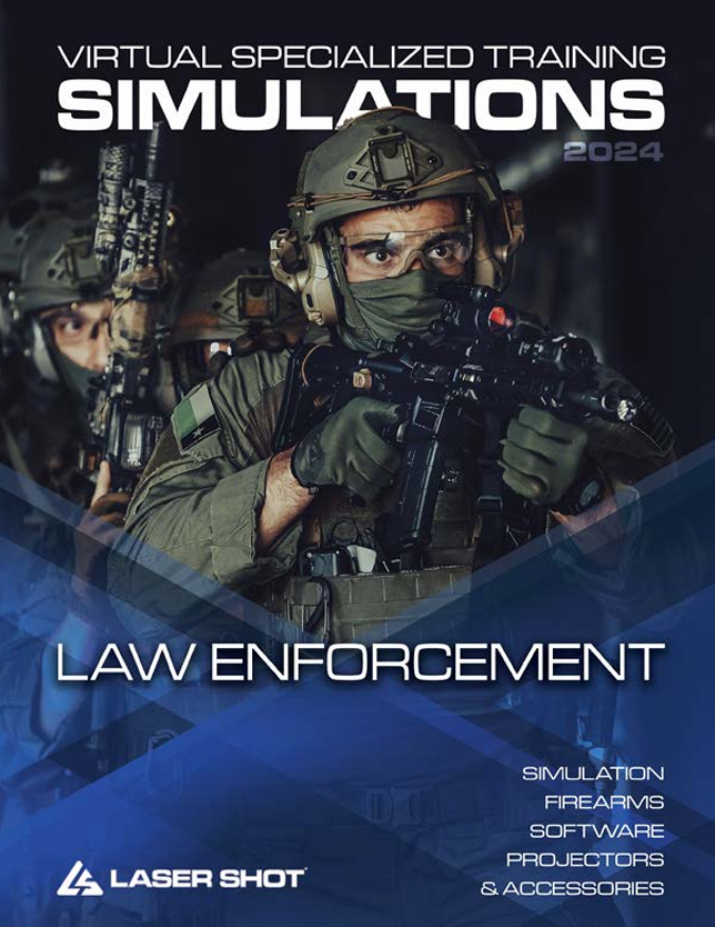 Screenshot 2026-01-19 193231