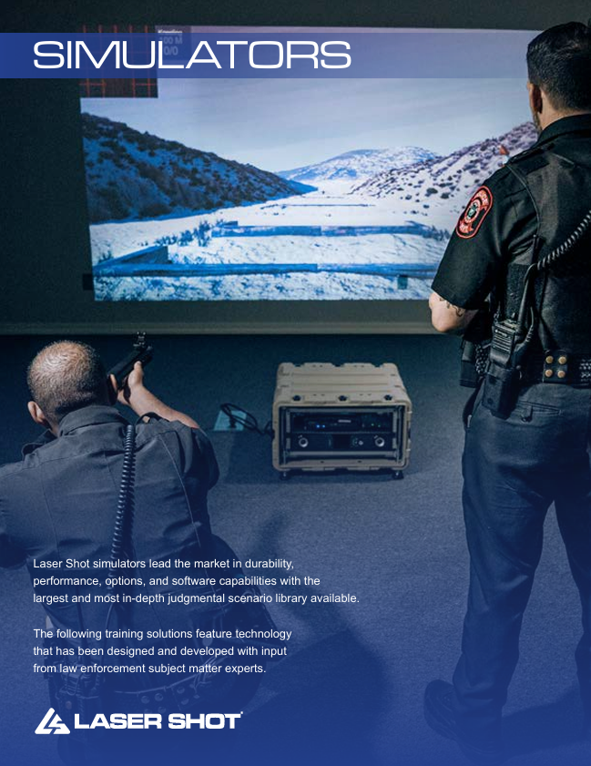 Screenshot 2026-01-19 193258