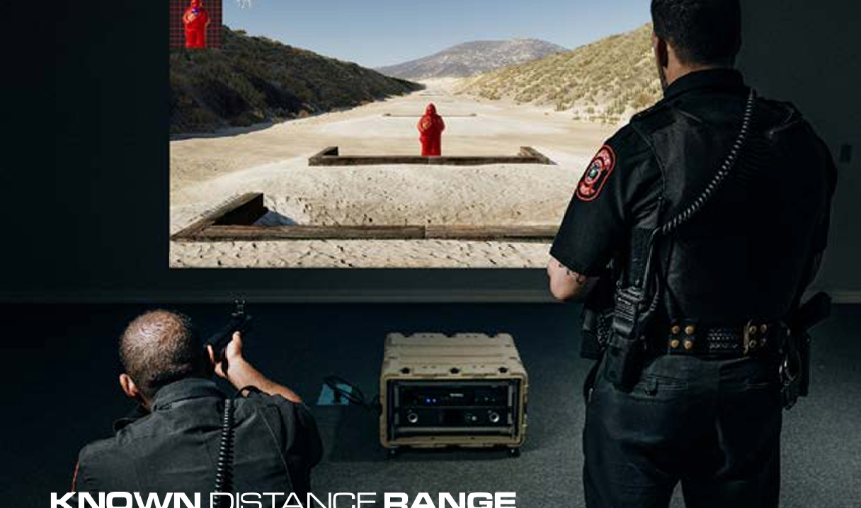 Screenshot 2026-01-19 193430