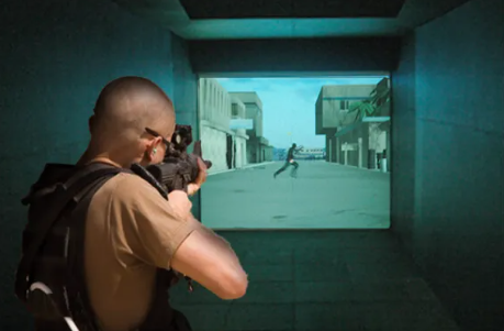 Screenshot 2026-01-19 193523