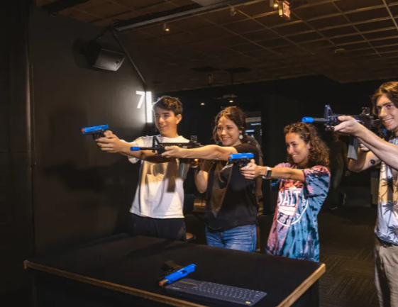 Screenshot 2026-01-19 193630