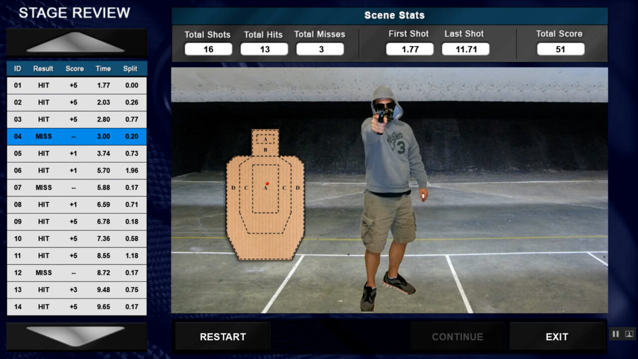 v1_vs_v2.mp4.00_21_12_11.still002