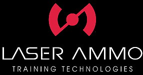 https://precisionsimrange.com/wp-content/uploads/2026/05/Laser-Ammo-Logo.jpg