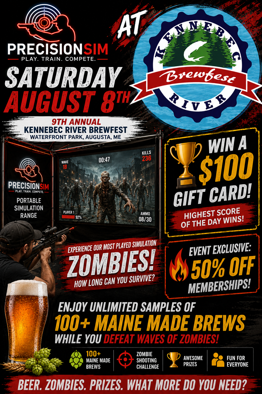 https://precisionsimrange.com/wp-content/uploads/2026/08/Zombies-at-Brewfest.png